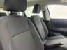 USED 2019 69 VOLKSWAGEN POLO 1.0 TSI GPF SE Hatchback 5dr Petrol Manual Euro 6 (s/s) (95 ps) 