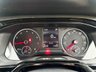 USED 2019 69 VOLKSWAGEN POLO 1.0 TSI GPF SE Hatchback 5dr Petrol Manual Euro 6 (s/s) (95 ps) 