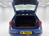 USED 2019 69 VOLKSWAGEN POLO 1.0 TSI GPF SE Hatchback 5dr Petrol Manual Euro 6 (s/s) (95 ps) 