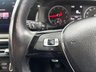 USED 2019 69 VOLKSWAGEN POLO 1.0 TSI GPF SE Hatchback 5dr Petrol Manual Euro 6 (s/s) (95 ps) 