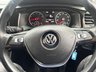 USED 2019 69 VOLKSWAGEN POLO 1.0 TSI GPF SE Hatchback 5dr Petrol Manual Euro 6 (s/s) (95 ps) 