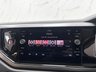 USED 2019 69 VOLKSWAGEN POLO 1.0 TSI GPF SE Hatchback 5dr Petrol Manual Euro 6 (s/s) (95 ps) 