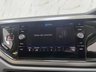 USED 2019 69 VOLKSWAGEN POLO 1.0 TSI GPF SE Hatchback 5dr Petrol Manual Euro 6 (s/s) (95 ps) 