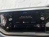 USED 2019 69 VOLKSWAGEN POLO 1.0 TSI GPF SE Hatchback 5dr Petrol Manual Euro 6 (s/s) (95 ps) 