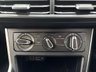 USED 2019 69 VOLKSWAGEN POLO 1.0 TSI GPF SE Hatchback 5dr Petrol Manual Euro 6 (s/s) (95 ps) 