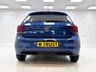 USED 2019 69 VOLKSWAGEN POLO 1.0 TSI GPF SE Hatchback 5dr Petrol Manual Euro 6 (s/s) (95 ps) 