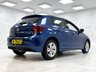 USED 2019 69 VOLKSWAGEN POLO 1.0 TSI GPF SE Hatchback 5dr Petrol Manual Euro 6 (s/s) (95 ps) 