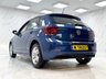 USED 2019 69 VOLKSWAGEN POLO 1.0 TSI GPF SE Hatchback 5dr Petrol Manual Euro 6 (s/s) (95 ps) 