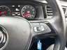USED 2019 69 VOLKSWAGEN POLO 1.0 TSI GPF SE Hatchback 5dr Petrol Manual Euro 6 (s/s) (95 ps) 