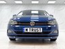 USED 2019 69 VOLKSWAGEN POLO 1.0 TSI GPF SE Hatchback 5dr Petrol Manual Euro 6 (s/s) (95 ps) 