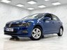 USED 2019 69 VOLKSWAGEN POLO 1.0 TSI GPF SE Hatchback 5dr Petrol Manual Euro 6 (s/s) (95 ps) 