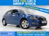 USED 2019 69 VOLKSWAGEN POLO 1.0 TSI GPF SE Hatchback 5dr Petrol Manual Euro 6 (s/s) (95 ps) 