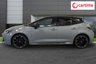 USED 2023 72 TOYOTA COROLLA 1.8 VVT-h GR SPORT Hatchback 5dr Petrol Hybrid CVT Euro 6 (s/s) (140 ps) 