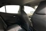 USED 2023 72 TOYOTA COROLLA 1.8 VVT-h GR SPORT Hatchback 5dr Petrol Hybrid CVT Euro 6 (s/s) (140 ps) 