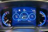 USED 2023 72 TOYOTA COROLLA 1.8 VVT-h GR SPORT Hatchback 5dr Petrol Hybrid CVT Euro 6 (s/s) (140 ps) 