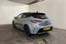 USED 2023 72 TOYOTA COROLLA 1.8 VVT-h GR SPORT Hatchback 5dr Petrol Hybrid CVT Euro 6 (s/s) (140 ps) 