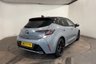 USED 2023 72 TOYOTA COROLLA 1.8 VVT-h GR SPORT Hatchback 5dr Petrol Hybrid CVT Euro 6 (s/s) (140 ps) 