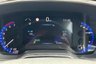 USED 2023 72 TOYOTA COROLLA 1.8 VVT-h GR SPORT Hatchback 5dr Petrol Hybrid CVT Euro 6 (s/s) (140 ps) Reverse Camera, Front / Rear Parking Sensors, Android Auto / Apple CarPlay, Heated Seats, Touchscreen Reverse Camera, Front / Rear Parking Sensors, Android Auto / Apple CarPlay, Heated Seats, Touchscreen