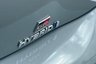 USED 2023 72 TOYOTA COROLLA 1.8 VVT-h GR SPORT Hatchback 5dr Petrol Hybrid CVT Euro 6 (s/s) (140 ps) Reverse Camera, Front / Rear Parking Sensors, Android Auto / Apple CarPlay, Heated Seats, Touchscreen Reverse Camera, Front / Rear Parking Sensors, Android Auto / Apple CarPlay, Heated Seats, Touchscreen