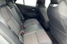 USED 2023 72 TOYOTA COROLLA 1.8 VVT-h GR SPORT Hatchback 5dr Petrol Hybrid CVT Euro 6 (s/s) (140 ps) Reverse Camera, Front / Rear Parking Sensors, Android Auto / Apple CarPlay, Heated Seats, Touchscreen Reverse Camera, Front / Rear Parking Sensors, Android Auto / Apple CarPlay, Heated Seats, Touchscreen