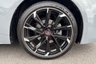 USED 2023 72 TOYOTA COROLLA 1.8 VVT-h GR SPORT Hatchback 5dr Petrol Hybrid CVT Euro 6 (s/s) (140 ps) Reverse Camera, Front / Rear Parking Sensors, Android Auto / Apple CarPlay, Heated Seats, Touchscreen Reverse Camera, Front / Rear Parking Sensors, Android Auto / Apple CarPlay, Heated Seats, Touchscreen