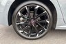 USED 2023 72 TOYOTA COROLLA 1.8 VVT-h GR SPORT Hatchback 5dr Petrol Hybrid CVT Euro 6 (s/s) (140 ps) Reverse Camera, Front / Rear Parking Sensors, Android Auto / Apple CarPlay, Heated Seats, Touchscreen Reverse Camera, Front / Rear Parking Sensors, Android Auto / Apple CarPlay, Heated Seats, Touchscreen