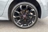 USED 2023 72 TOYOTA COROLLA 1.8 VVT-h GR SPORT Hatchback 5dr Petrol Hybrid CVT Euro 6 (s/s) (140 ps) Reverse Camera, Front / Rear Parking Sensors, Android Auto / Apple CarPlay, Heated Seats, Touchscreen Reverse Camera, Front / Rear Parking Sensors, Android Auto / Apple CarPlay, Heated Seats, Touchscreen