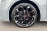 USED 2023 72 TOYOTA COROLLA 1.8 VVT-h GR SPORT Hatchback 5dr Petrol Hybrid CVT Euro 6 (s/s) (140 ps) Reverse Camera, Front / Rear Parking Sensors, Android Auto / Apple CarPlay, Heated Seats, Touchscreen Reverse Camera, Front / Rear Parking Sensors, Android Auto / Apple CarPlay, Heated Seats, Touchscreen