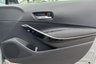 USED 2023 72 TOYOTA COROLLA 1.8 VVT-h GR SPORT Hatchback 5dr Petrol Hybrid CVT Euro 6 (s/s) (140 ps) Reverse Camera, Front / Rear Parking Sensors, Android Auto / Apple CarPlay, Heated Seats, Touchscreen Reverse Camera, Front / Rear Parking Sensors, Android Auto / Apple CarPlay, Heated Seats, Touchscreen