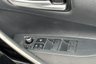 USED 2023 72 TOYOTA COROLLA 1.8 VVT-h GR SPORT Hatchback 5dr Petrol Hybrid CVT Euro 6 (s/s) (140 ps) Reverse Camera, Front / Rear Parking Sensors, Android Auto / Apple CarPlay, Heated Seats, Touchscreen Reverse Camera, Front / Rear Parking Sensors, Android Auto / Apple CarPlay, Heated Seats, Touchscreen
