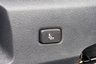 USED 2023 72 TOYOTA COROLLA 1.8 VVT-h GR SPORT Hatchback 5dr Petrol Hybrid CVT Euro 6 (s/s) (140 ps) Reverse Camera, Front / Rear Parking Sensors, Android Auto / Apple CarPlay, Heated Seats, Touchscreen Reverse Camera, Front / Rear Parking Sensors, Android Auto / Apple CarPlay, Heated Seats, Touchscreen
