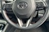 USED 2023 72 TOYOTA COROLLA 1.8 VVT-h GR SPORT Hatchback 5dr Petrol Hybrid CVT Euro 6 (s/s) (140 ps) Reverse Camera, Front / Rear Parking Sensors, Android Auto / Apple CarPlay, Heated Seats, Touchscreen Reverse Camera, Front / Rear Parking Sensors, Android Auto / Apple CarPlay, Heated Seats, Touchscreen
