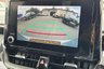 USED 2023 72 TOYOTA COROLLA 1.8 VVT-h GR SPORT Hatchback 5dr Petrol Hybrid CVT Euro 6 (s/s) (140 ps) Reverse Camera, Front / Rear Parking Sensors, Android Auto / Apple CarPlay, Heated Seats, Touchscreen Reverse Camera, Front / Rear Parking Sensors, Android Auto / Apple CarPlay, Heated Seats, Touchscreen