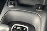 USED 2023 72 TOYOTA COROLLA 1.8 VVT-h GR SPORT Hatchback 5dr Petrol Hybrid CVT Euro 6 (s/s) (140 ps) Reverse Camera, Front / Rear Parking Sensors, Android Auto / Apple CarPlay, Heated Seats, Touchscreen Reverse Camera, Front / Rear Parking Sensors, Android Auto / Apple CarPlay, Heated Seats, Touchscreen
