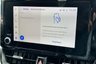USED 2023 72 TOYOTA COROLLA 1.8 VVT-h GR SPORT Hatchback 5dr Petrol Hybrid CVT Euro 6 (s/s) (140 ps) Reverse Camera, Front / Rear Parking Sensors, Android Auto / Apple CarPlay, Heated Seats, Touchscreen Reverse Camera, Front / Rear Parking Sensors, Android Auto / Apple CarPlay, Heated Seats, Touchscreen
