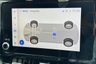 USED 2023 72 TOYOTA COROLLA 1.8 VVT-h GR SPORT Hatchback 5dr Petrol Hybrid CVT Euro 6 (s/s) (140 ps) Reverse Camera, Front / Rear Parking Sensors, Android Auto / Apple CarPlay, Heated Seats, Touchscreen Reverse Camera, Front / Rear Parking Sensors, Android Auto / Apple CarPlay, Heated Seats, Touchscreen