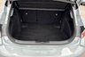 USED 2023 72 TOYOTA COROLLA 1.8 VVT-h GR SPORT Hatchback 5dr Petrol Hybrid CVT Euro 6 (s/s) (140 ps) Reverse Camera, Front / Rear Parking Sensors, Android Auto / Apple CarPlay, Heated Seats, Touchscreen Reverse Camera, Front / Rear Parking Sensors, Android Auto / Apple CarPlay, Heated Seats, Touchscreen