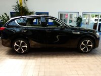 USED 2023 72 MAZDA CX-60 2.5 e-SKYACTIV 17.8kWh Takumi SUV 5dr Petrol Plug-in Hybrid Auto 4WD Euro 6 (327 ps) SUNROOF NAV HEATED SEAT CAMERA