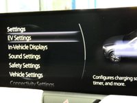 USED 2023 72 MAZDA CX-60 2.5 e-SKYACTIV 17.8kWh Takumi SUV 5dr Petrol Plug-in Hybrid Auto 4WD Euro 6 (327 ps) SUNROOF NAV HEATED SEAT CAMERA