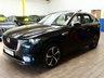 USED 2023 72 MAZDA CX-60 2.5 e-SKYACTIV 17.8kWh Takumi SUV 5dr Petrol Plug-in Hybrid Auto 4WD Euro 6 (327 ps) SUNROOF NAV HEATED SEAT CAMERA
