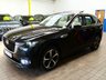 USED 2023 72 MAZDA CX-60 2.5 e-SKYACTIV 17.8kWh Takumi SUV 5dr Petrol Plug-in Hybrid Auto 4WD Euro 6 (327 ps) SUNROOF NAV HEATED SEAT CAMERA