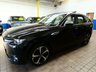 USED 2023 72 MAZDA CX-60 2.5 e-SKYACTIV 17.8kWh Takumi SUV 5dr Petrol Plug-in Hybrid Auto 4WD Euro 6 (327 ps) SUNROOF NAV HEATED SEAT CAMERA
