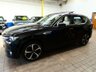 USED 2023 72 MAZDA CX-60 2.5 e-SKYACTIV 17.8kWh Takumi SUV 5dr Petrol Plug-in Hybrid Auto 4WD Euro 6 (327 ps) SUNROOF NAV HEATED SEAT CAMERA