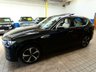 USED 2023 72 MAZDA CX-60 2.5 e-SKYACTIV 17.8kWh Takumi SUV 5dr Petrol Plug-in Hybrid Auto 4WD Euro 6 (327 ps) SUNROOF NAV HEATED SEAT CAMERA