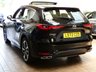 USED 2023 72 MAZDA CX-60 2.5 e-SKYACTIV 17.8kWh Takumi SUV 5dr Petrol Plug-in Hybrid Auto 4WD Euro 6 (327 ps) SUNROOF NAV HEATED SEAT CAMERA