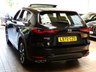 USED 2023 72 MAZDA CX-60 2.5 e-SKYACTIV 17.8kWh Takumi SUV 5dr Petrol Plug-in Hybrid Auto 4WD Euro 6 (327 ps) SUNROOF NAV HEATED SEAT CAMERA