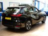 USED 2023 72 MAZDA CX-60 2.5 e-SKYACTIV 17.8kWh Takumi SUV 5dr Petrol Plug-in Hybrid Auto 4WD Euro 6 (327 ps) SUNROOF NAV HEATED SEAT CAMERA