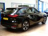 USED 2023 72 MAZDA CX-60 2.5 e-SKYACTIV 17.8kWh Takumi SUV 5dr Petrol Plug-in Hybrid Auto 4WD Euro 6 (327 ps) SUNROOF NAV HEATED SEAT CAMERA