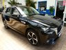 USED 2023 72 MAZDA CX-60 2.5 e-SKYACTIV 17.8kWh Takumi SUV 5dr Petrol Plug-in Hybrid Auto 4WD Euro 6 (327 ps) SUNROOF NAV HEATED SEAT CAMERA
