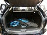 USED 2023 72 MAZDA CX-60 2.5 e-SKYACTIV 17.8kWh Takumi SUV 5dr Petrol Plug-in Hybrid Auto 4WD Euro 6 (327 ps) SUNROOF NAV HEATED SEAT CAMERA